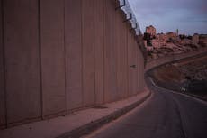 Israel dice que el consulado británico en Jerusalén Este dejó de funcionar y 20 diplomáticos se irán