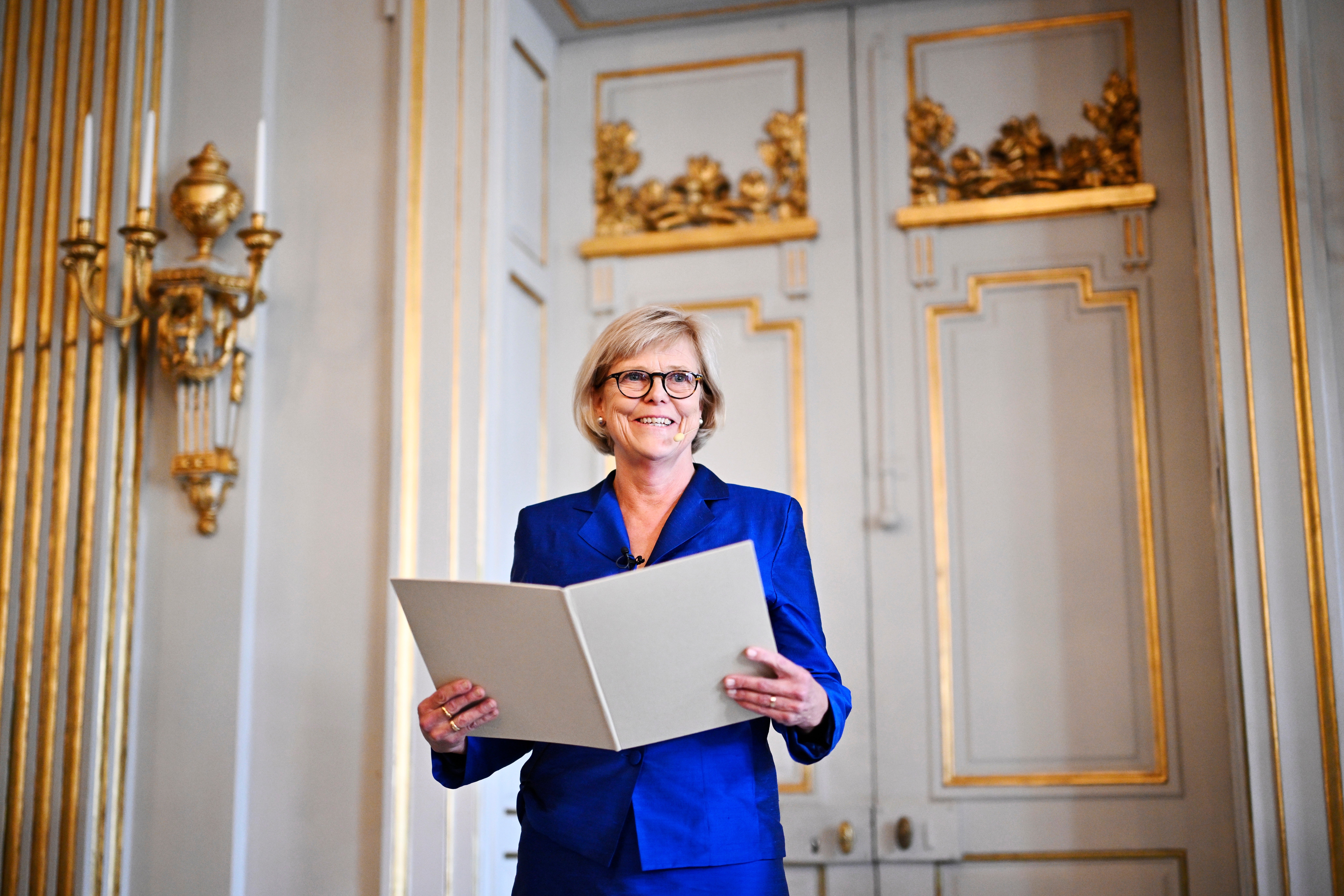 ESP-LIB NOBEL-LITERATURA