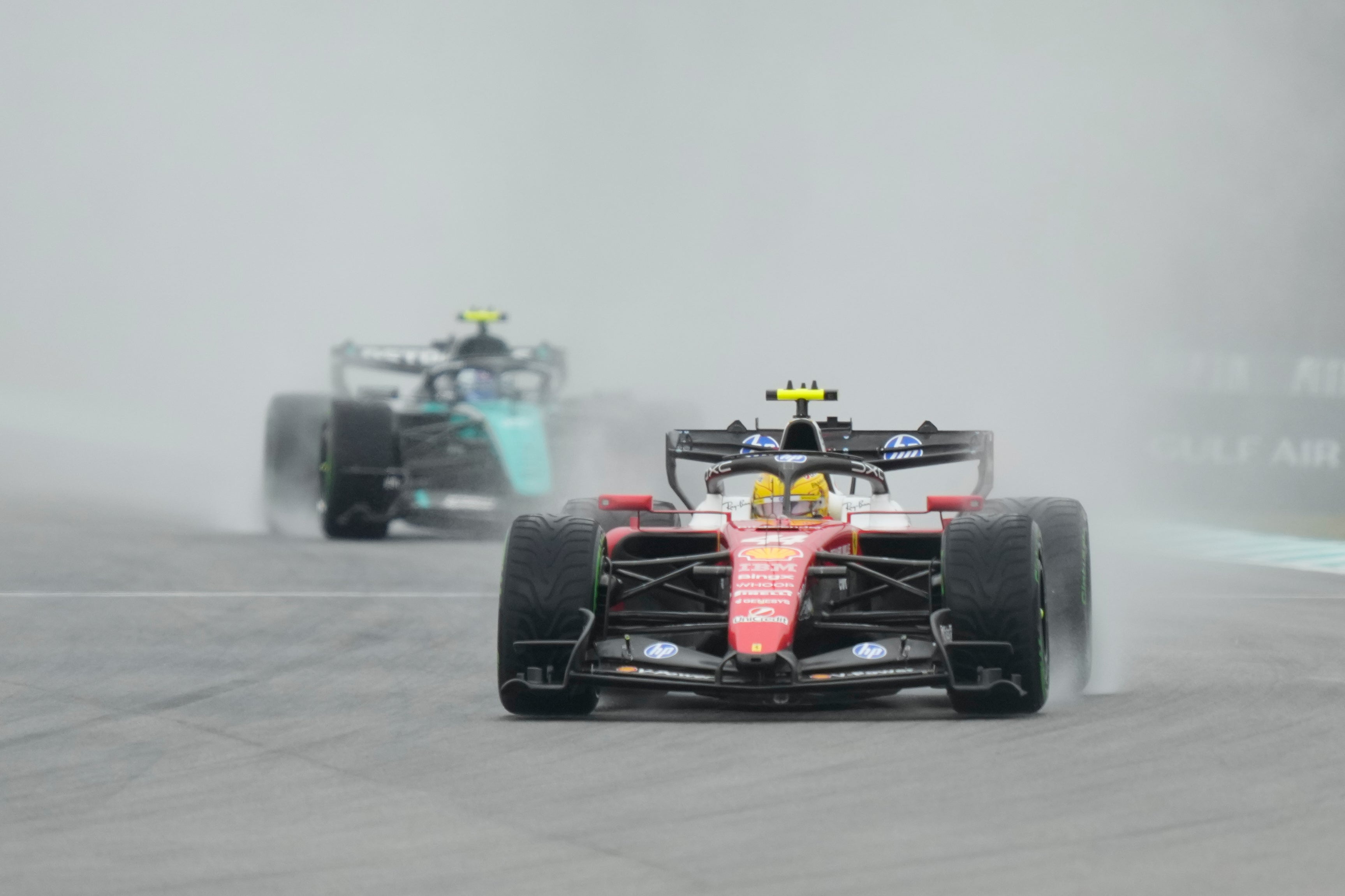 F1-SINGAPUR-SOFTWARE