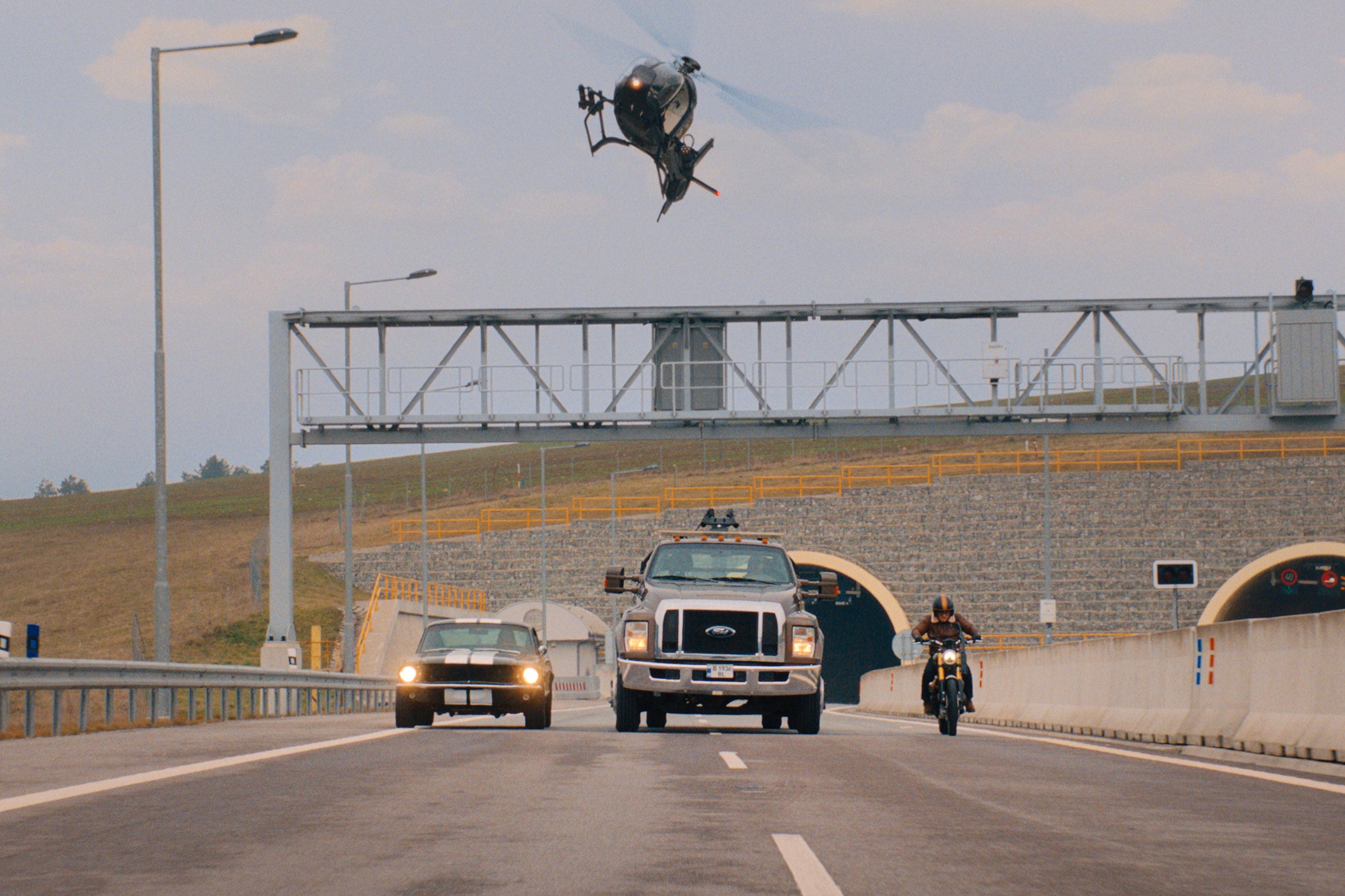 MATCHBOX THE MOVIE