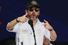 Operativos de Colombia y Panamá afectan al cártel Clan del Golfo en zona fronteriza