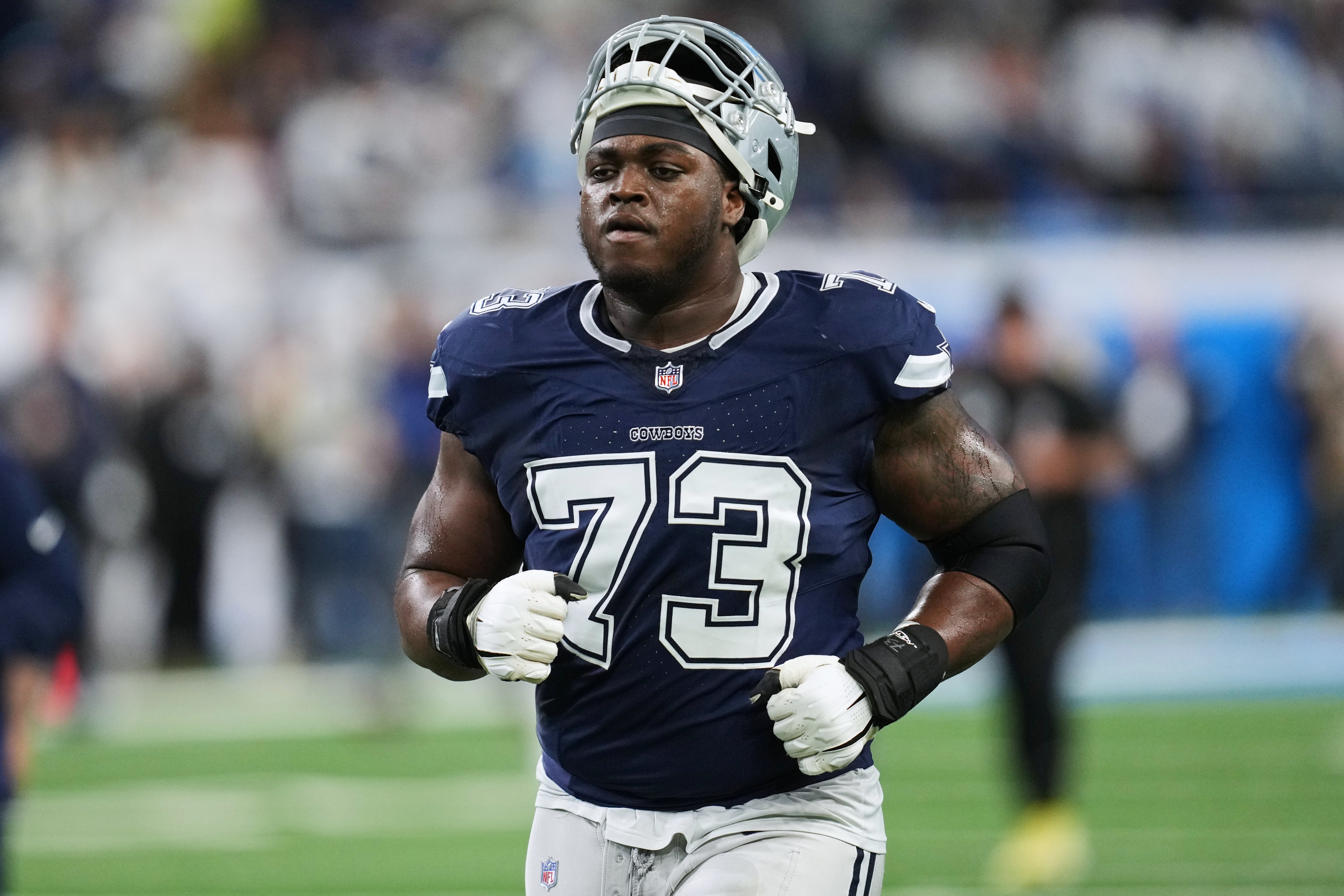 COWBOYS-SMITH