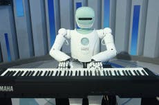 Google encuentra música generada por IA de 240.000 años de antigüedad