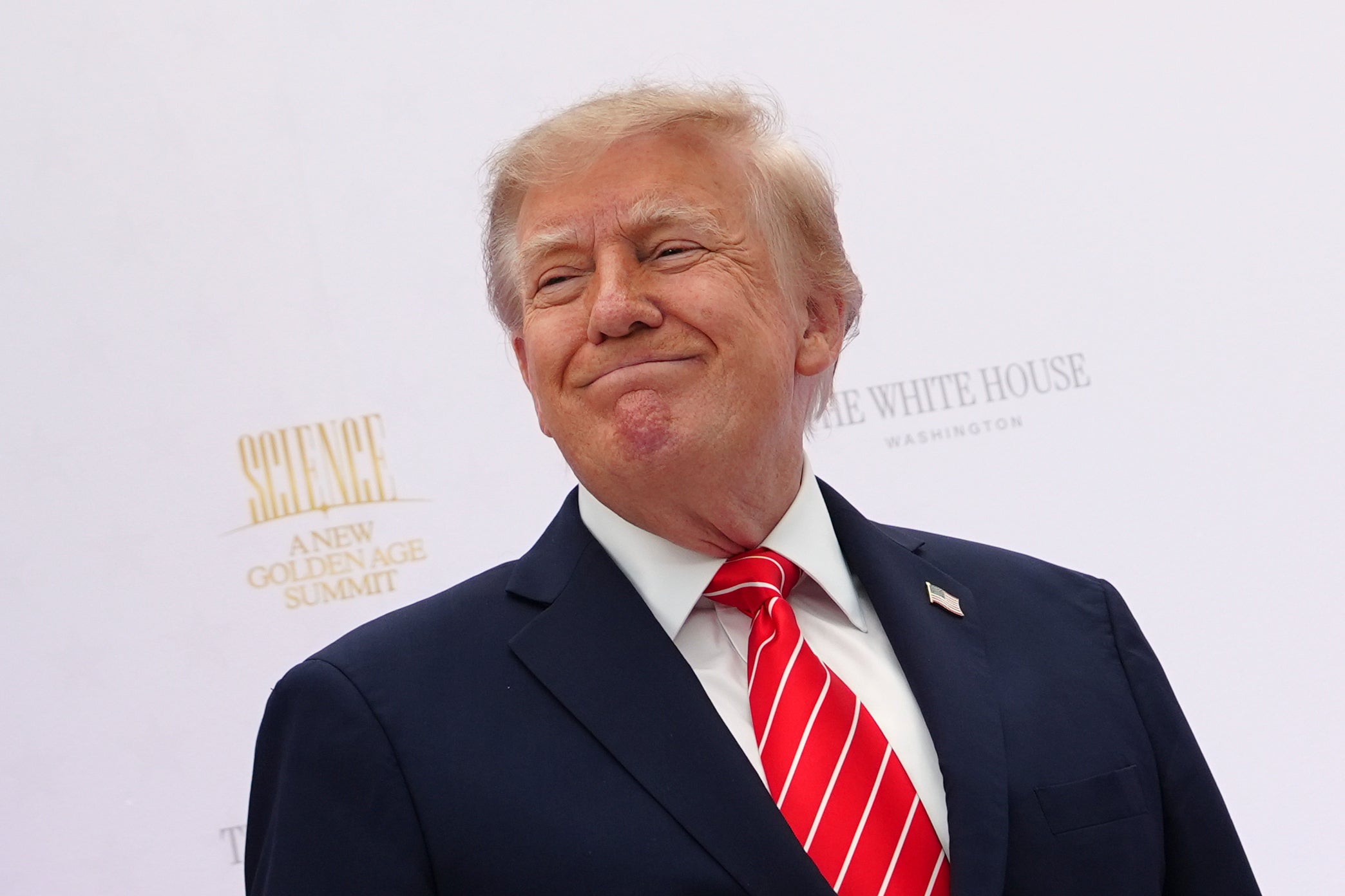 CUENTAS TRUMP-QUÉ SABER