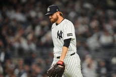 Yankees cierran su 17ma temporada seguida sin título. ¿Cómo habría reaccionado Steinbrenner?