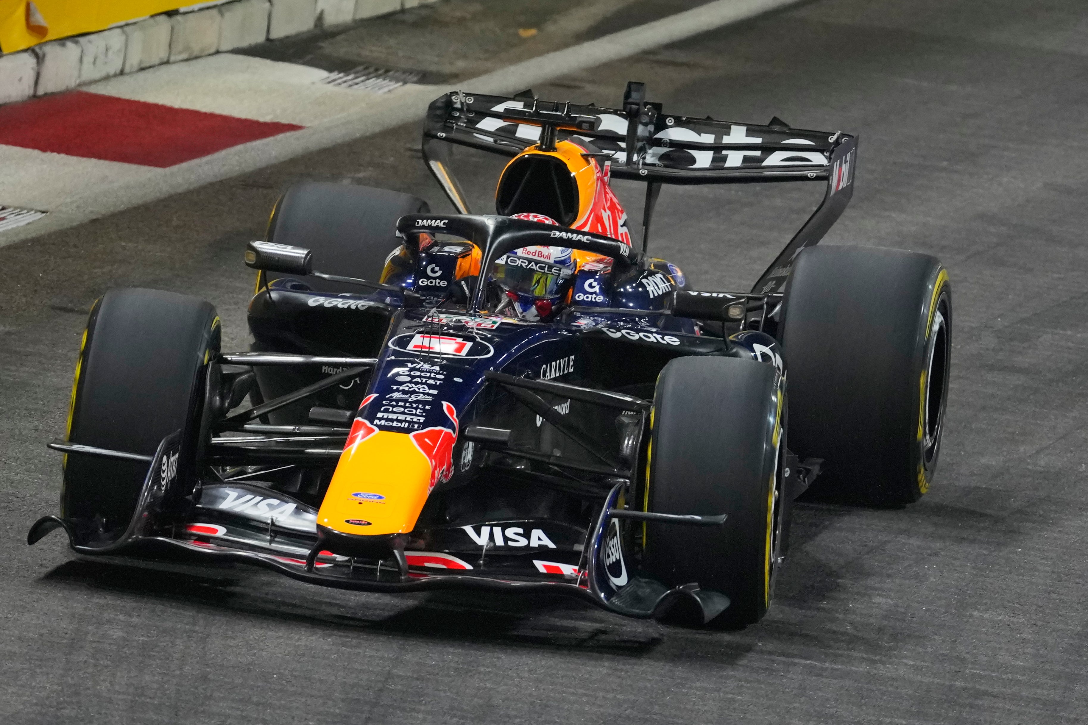 F1-SINGAPUR-PANORAMA