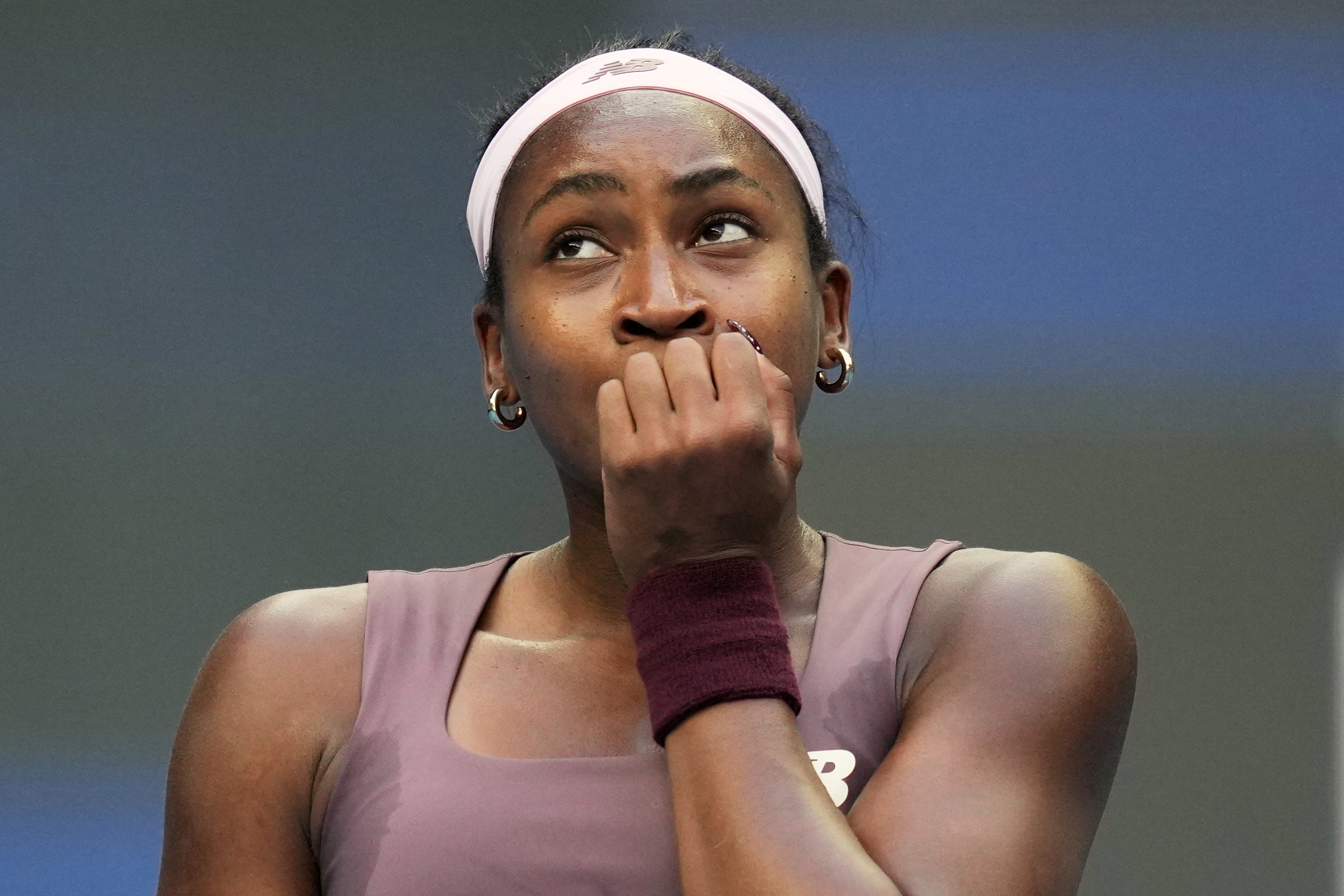 UN-GAUFF