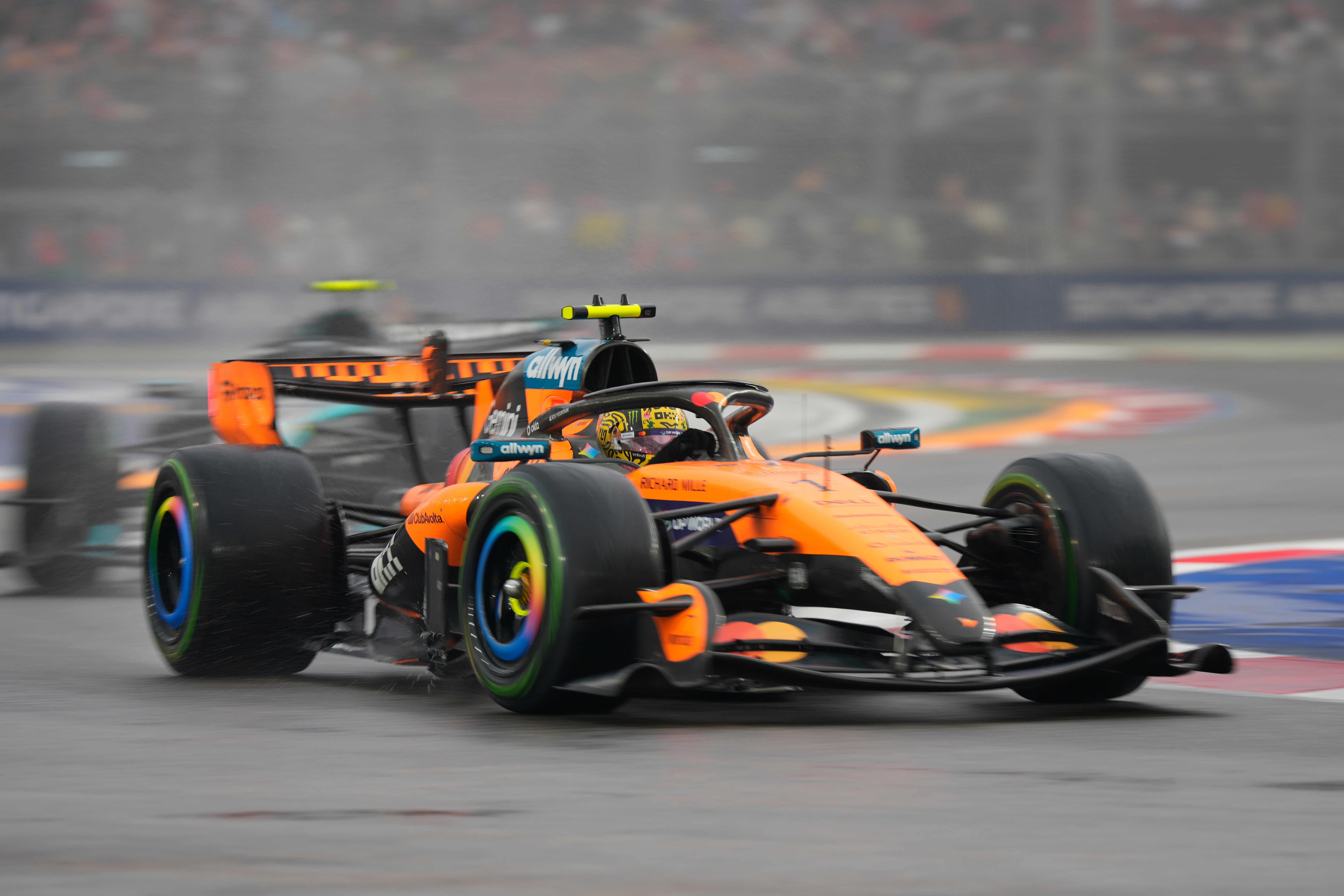 F1-SINGAPUR-MCLAREN