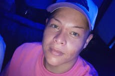 Deportada a Rep. Centroafricana, una mujer trans que vivía abiertamente en Miami se esconde otra vez