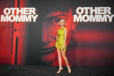 "Other Mommy" lidera la taquilla norteamericana con $27,5 millones