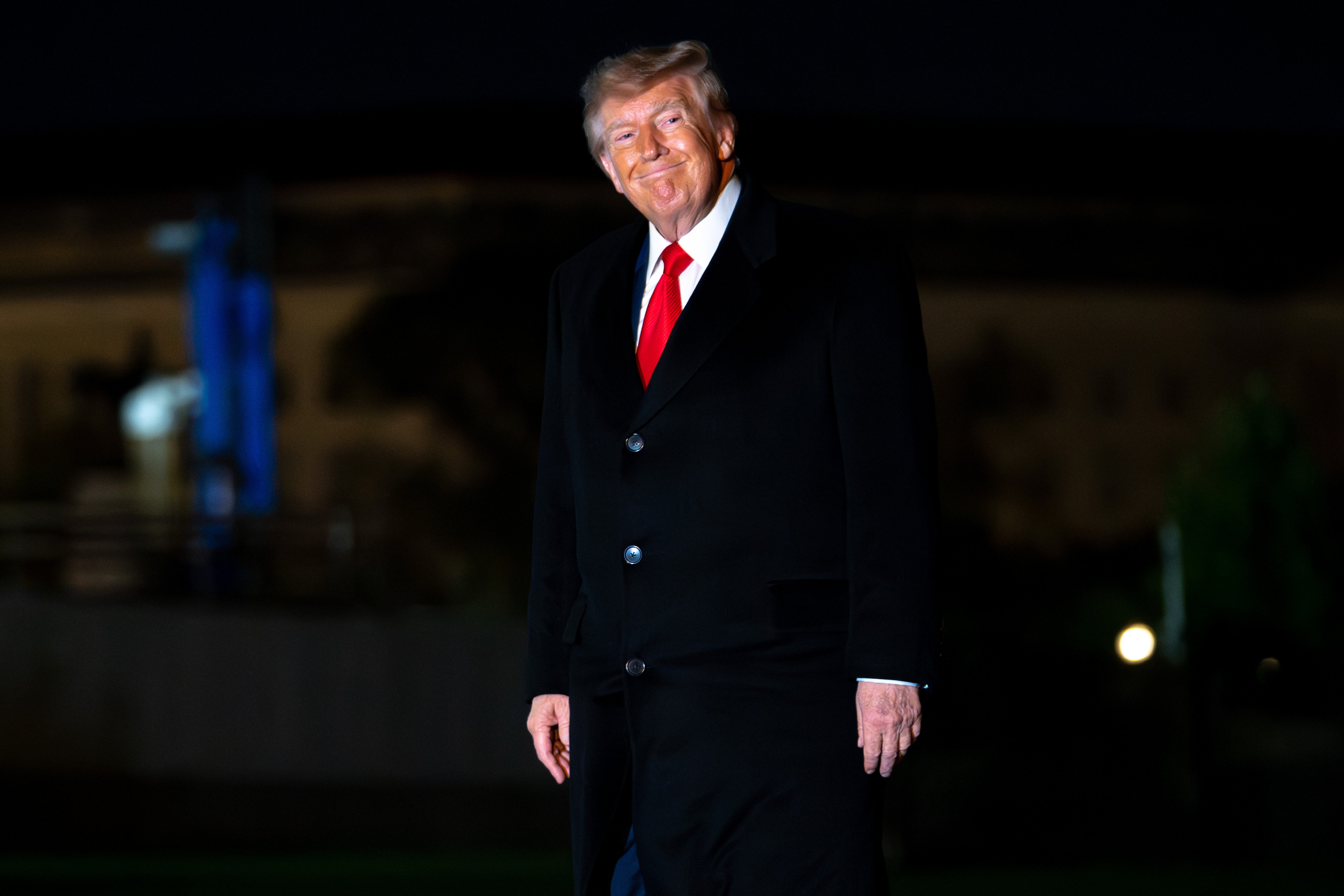 TRUMP-PUBLICIDAD