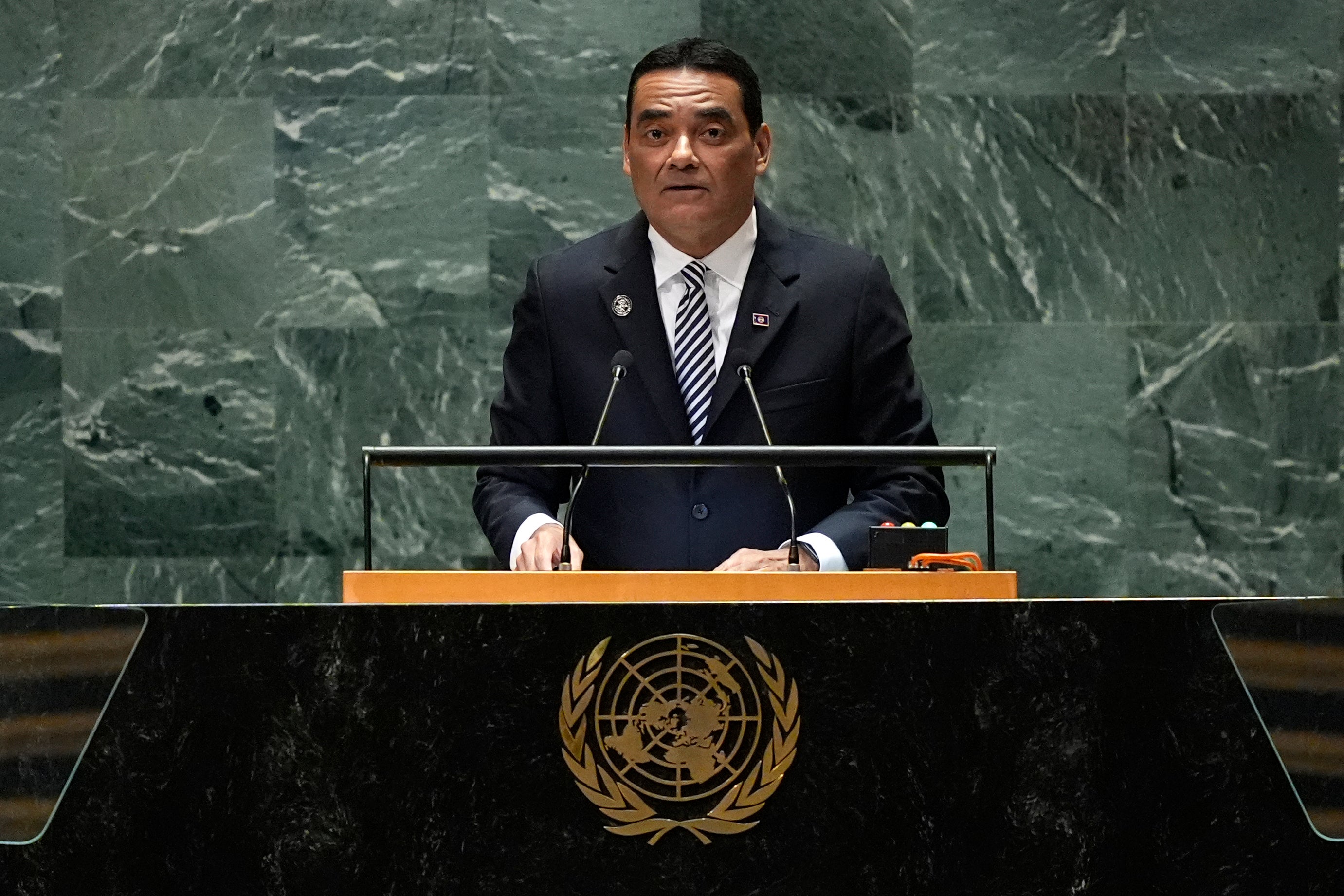 CHINA-TAIWÁN-SANCIONES