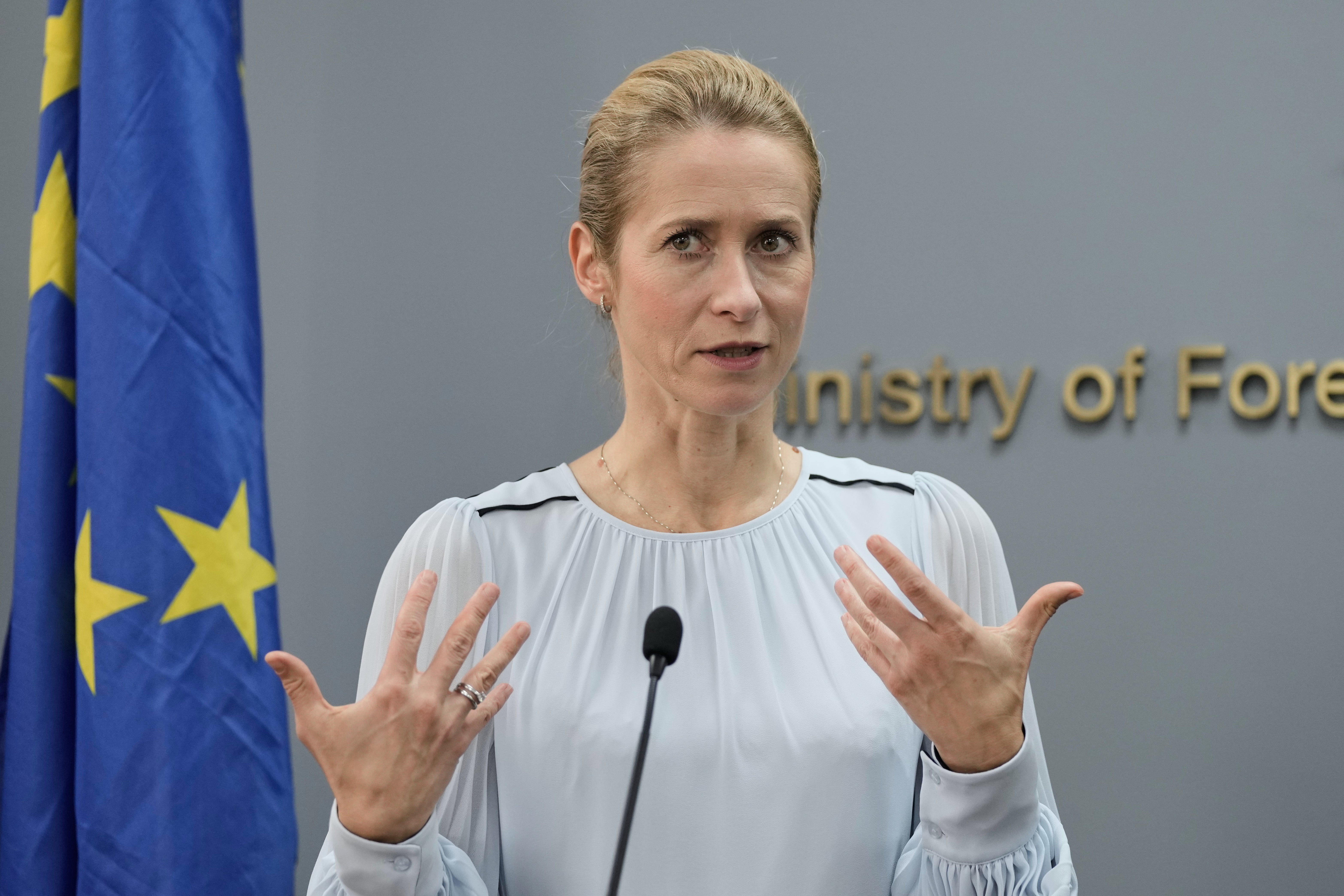 UE-RUSIA-SANCIONES