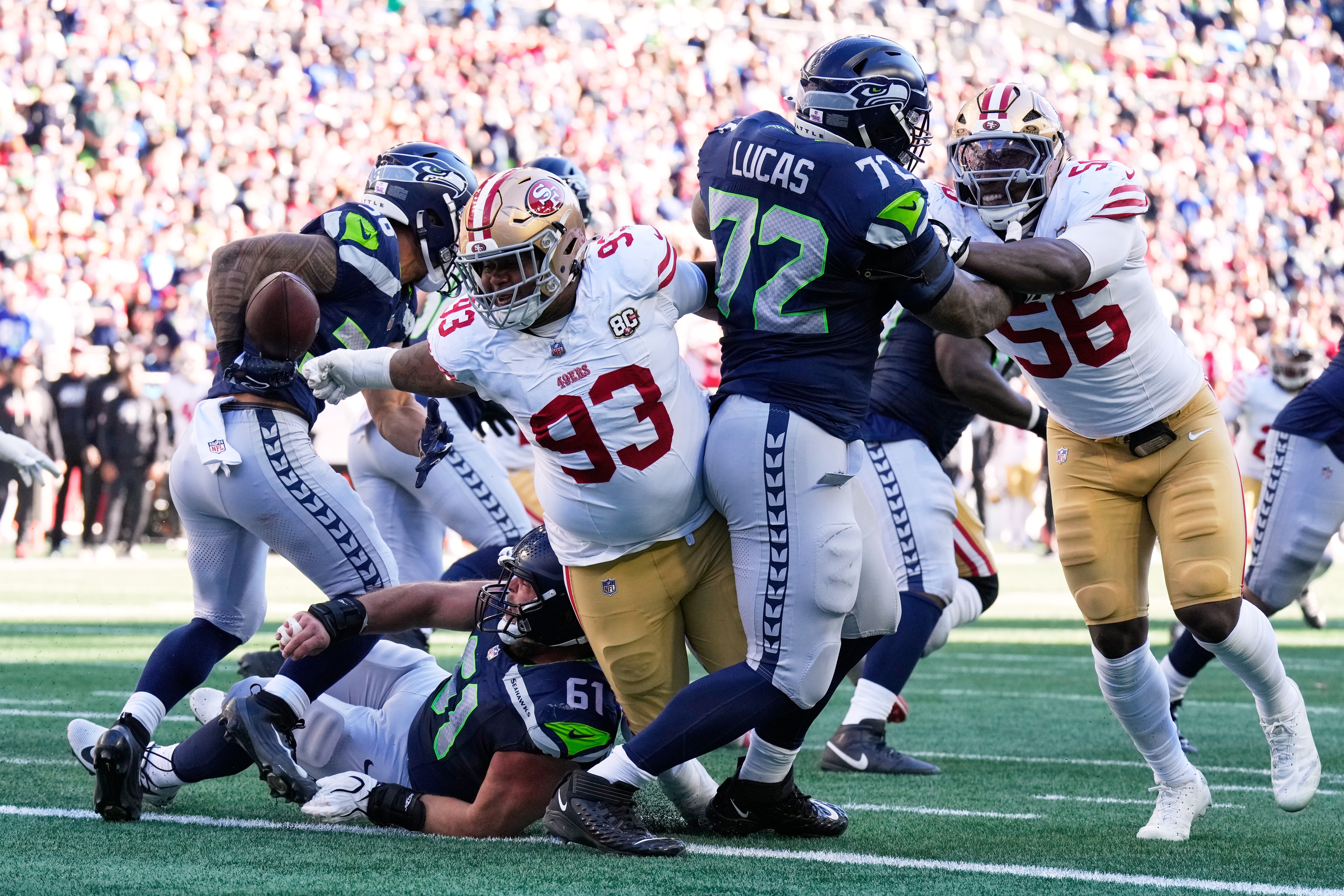 SEAHAWKS-ANÁLISIS