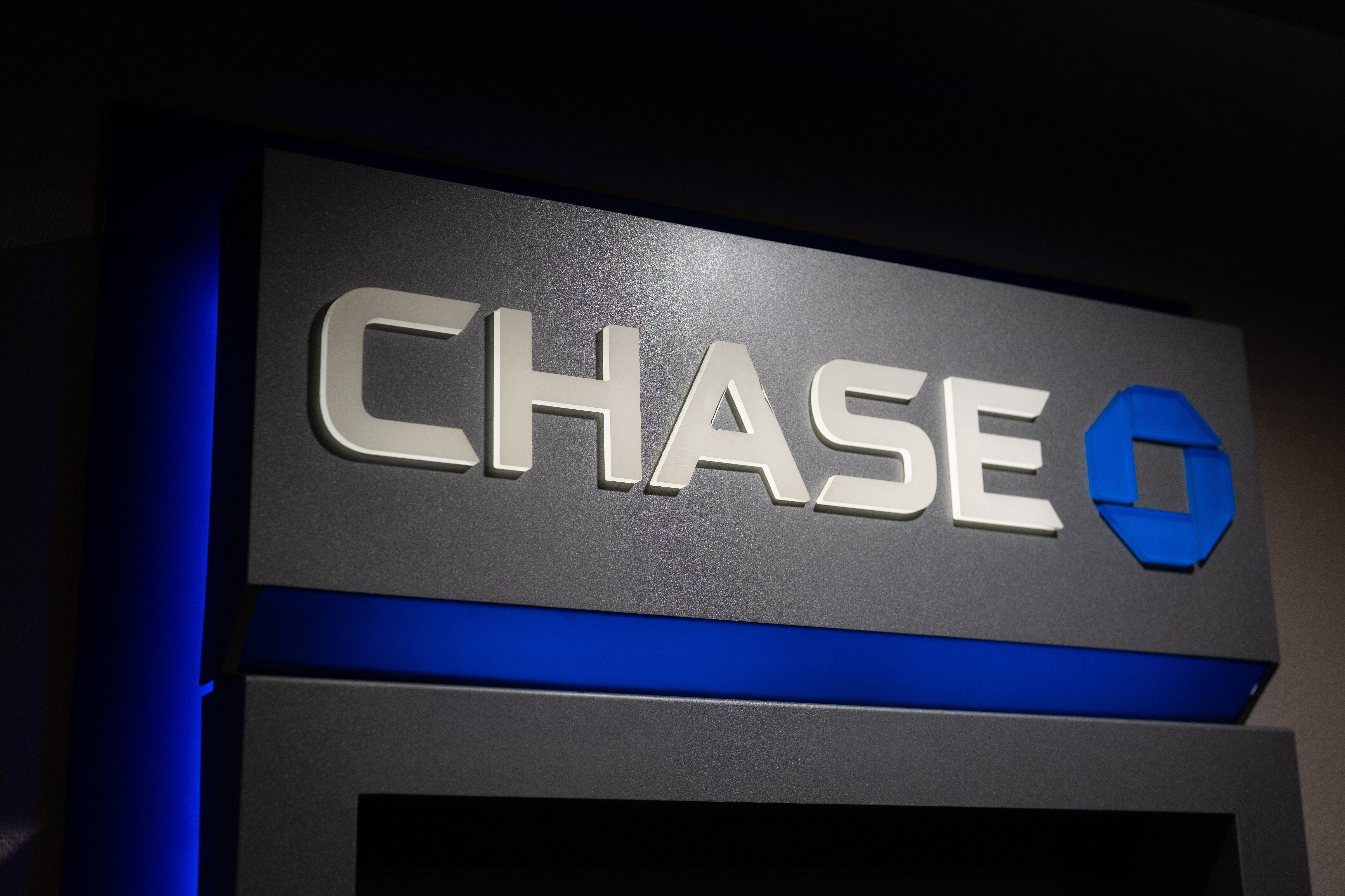 Los bancos más grandes de Wall Street reportan otro sólido trimestre, pero alertan de la inflación