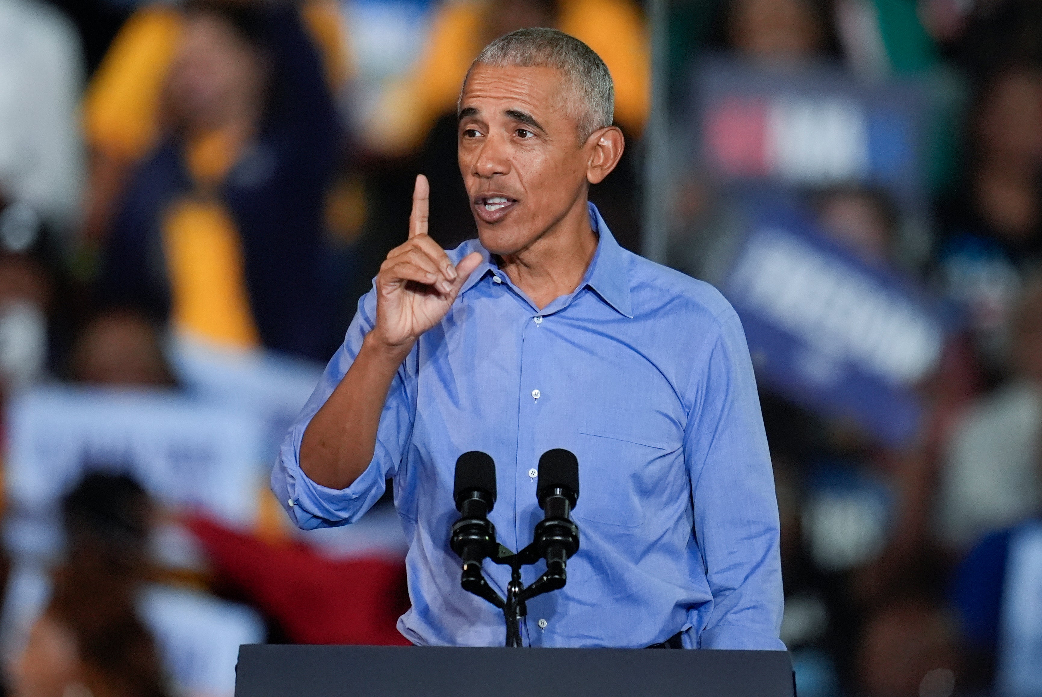 EEUU-ELECCIONES-OBAMA