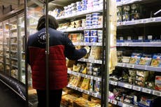 Autoridades advierten que el ciberataque a supermercados en Francia podría continuar