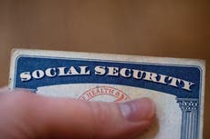 Beneficiarios del Seguro Social en EEUU recibirán aumento del 3,6%: un promedio de 75 dólares al mes