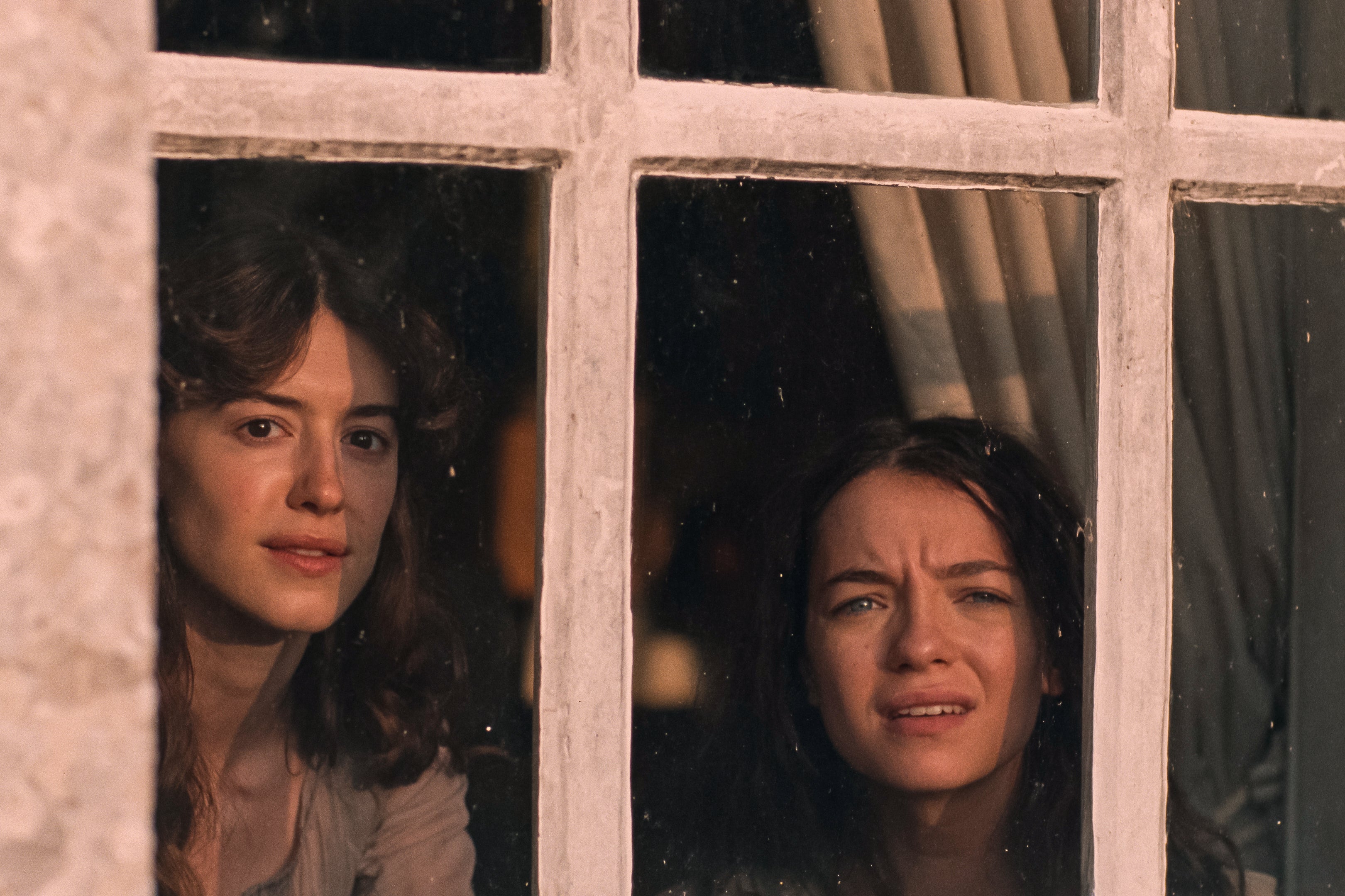 RESEÑA-SENSE AND SENSIBILITY