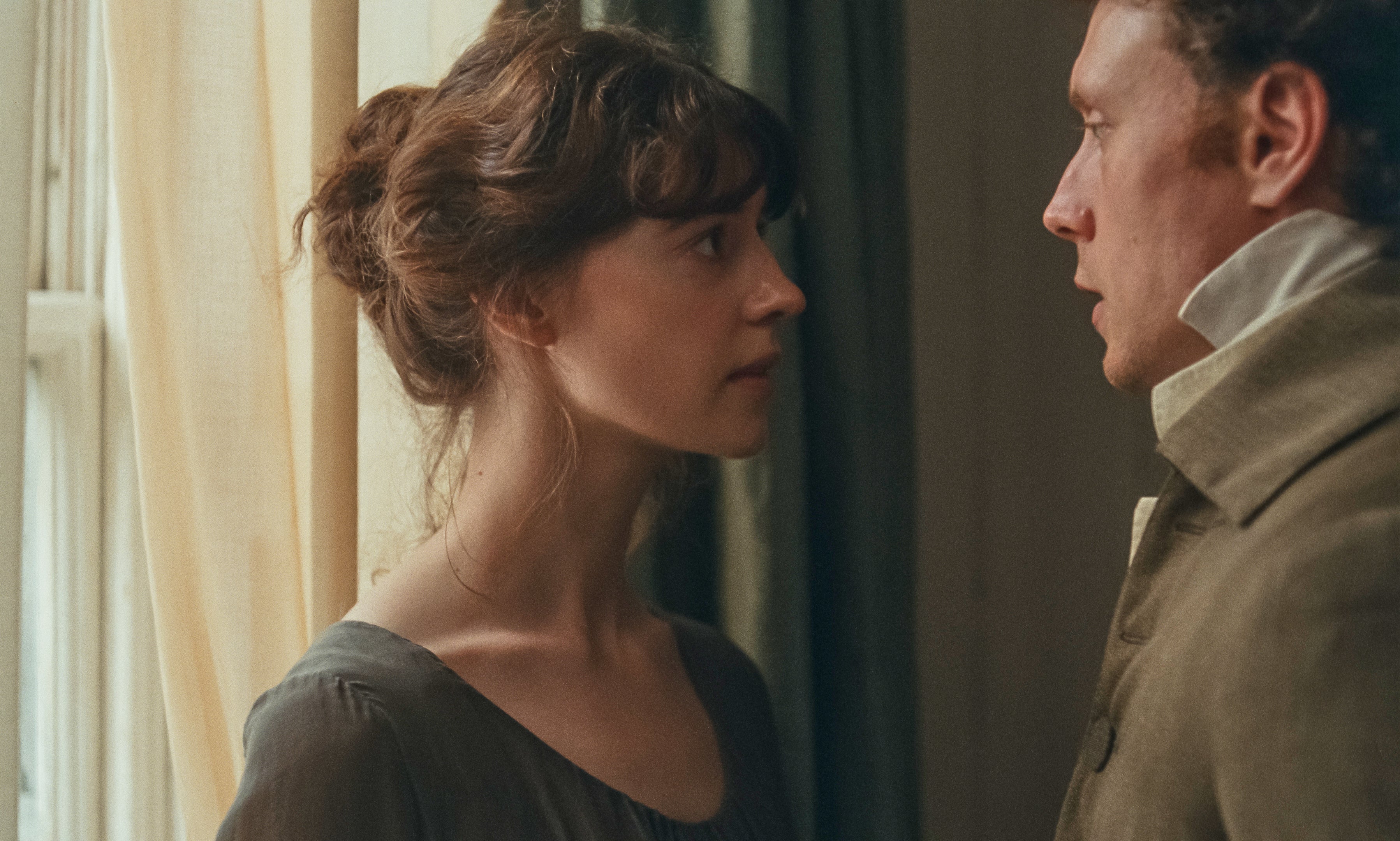 RESEÑA-SENSE AND SENSIBILITY