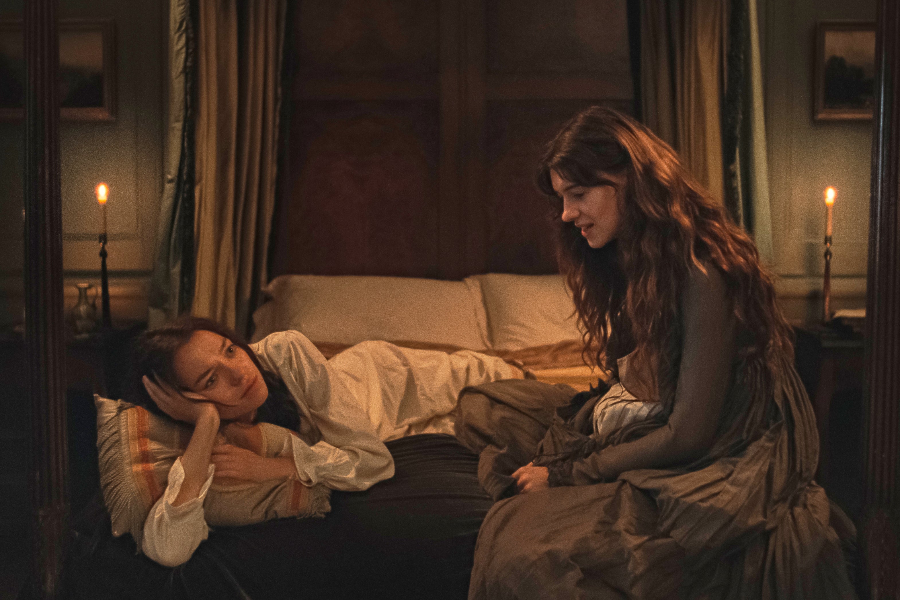 RESEÑA-SENSE AND SENSIBILITY