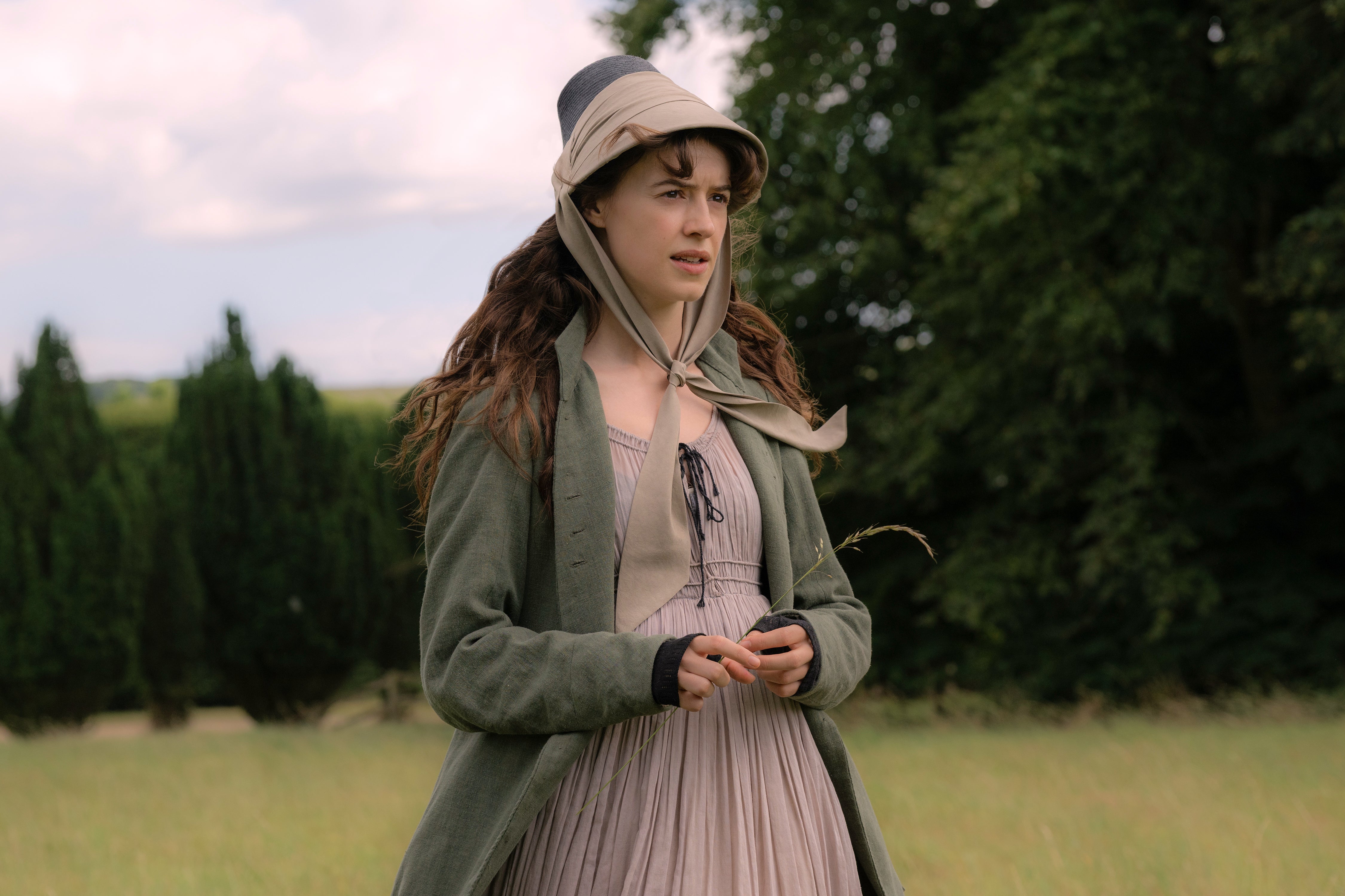 RESEÑA-SENSE AND SENSIBILITY