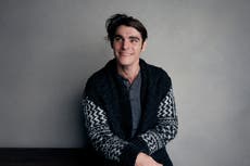 Muere a los 34 RJ Mitte, actor de 'Breaking Bad' y defensor de derechos de discapacitados