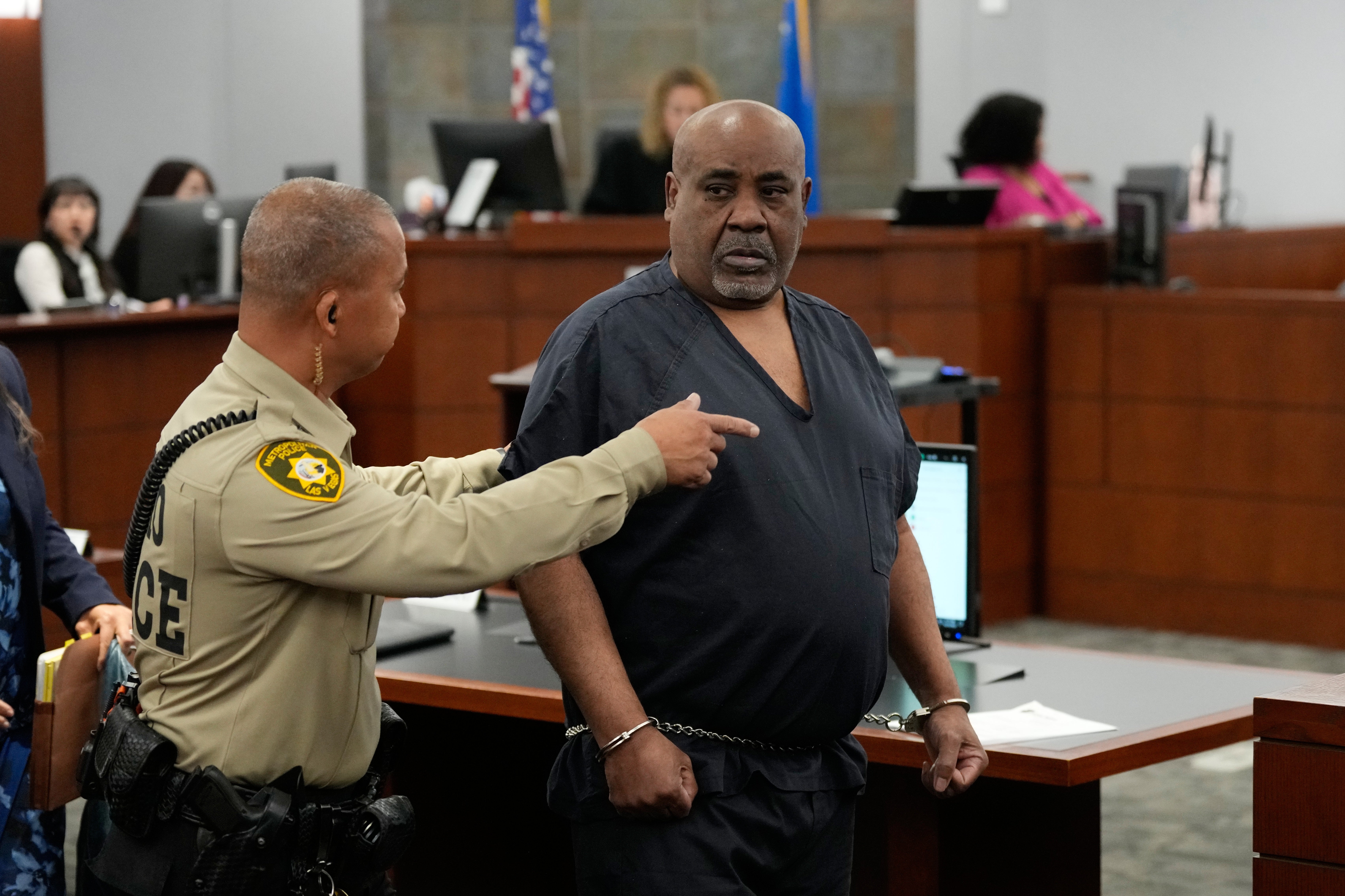 TUPAC-JUICIO