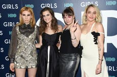 Lena Dunham traerá de vuelta "Girls" con 5 episodios en HBO a una década de su final