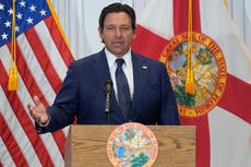 Florida gana fallo clave que le permite aplicar restricciones de redes sociales a menores de edad