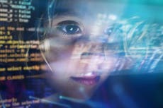 OpenAI utilizó a niños para entrenar su inteligencia artificial, alega demanda