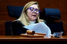 Sentencian a 20 años en prisión en Chile a miembro del Tren de Aragua por asesinato de disidente
