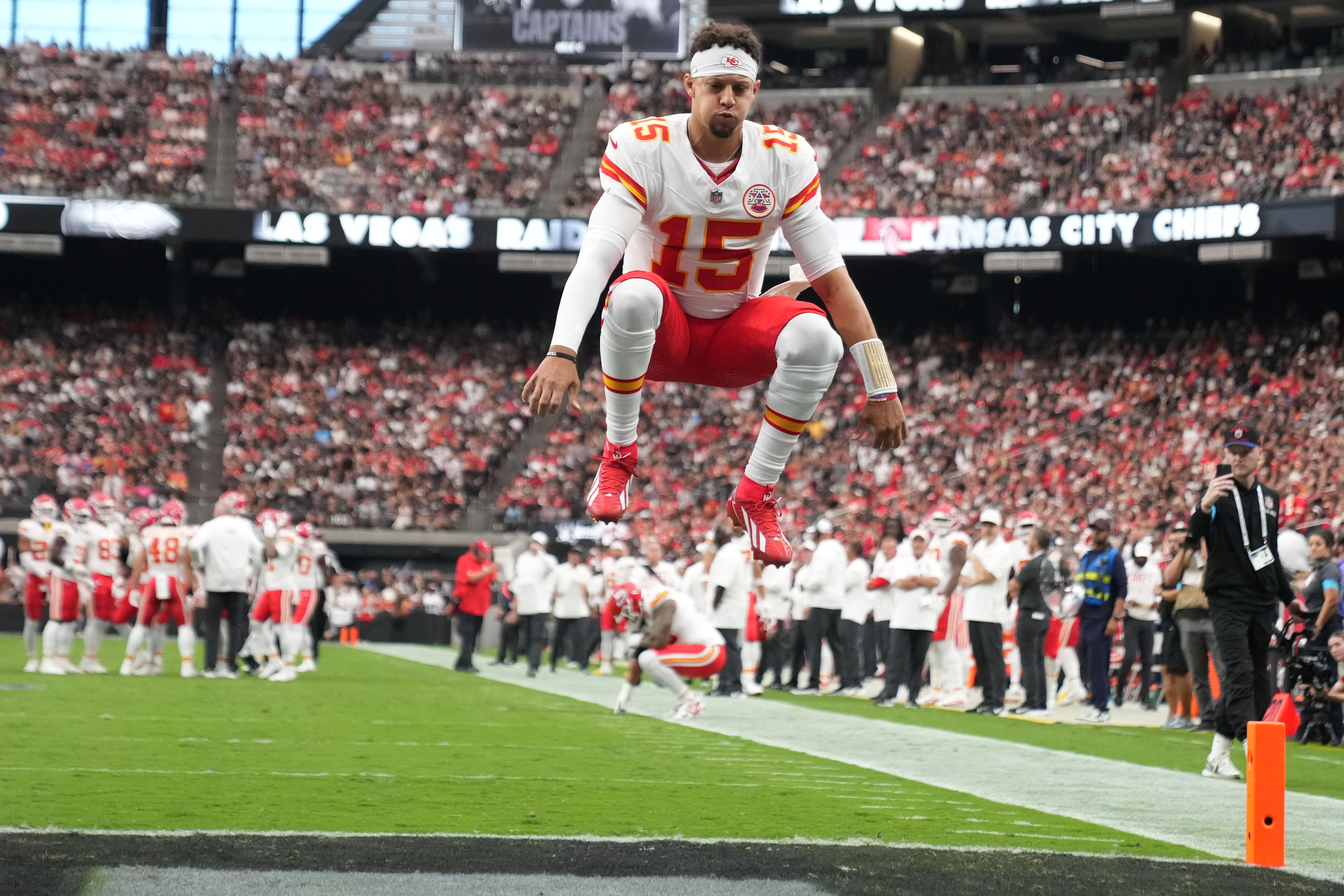 SEMANA 6-PANORAMA