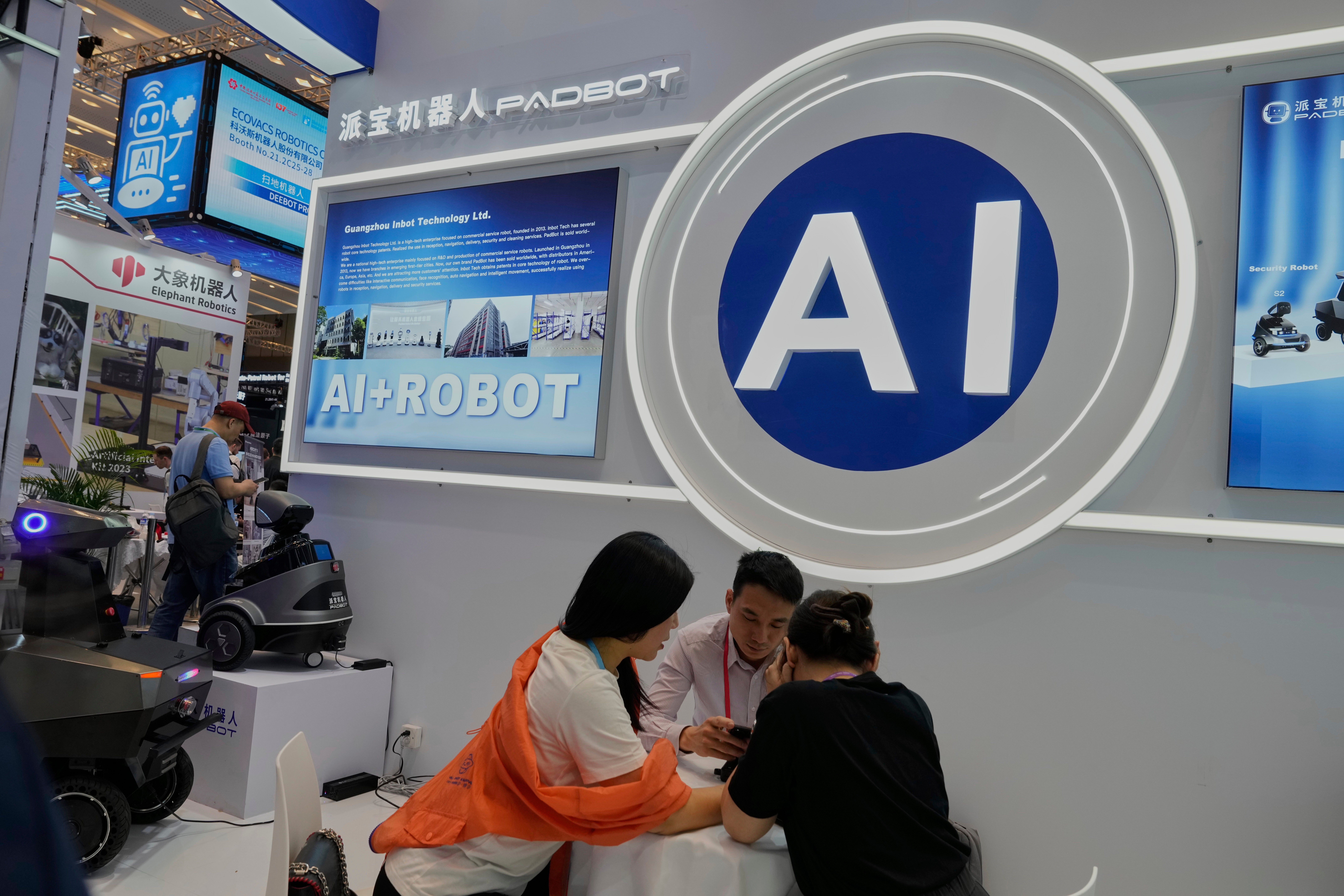 CHINA-IA-EXPORTACIONES
