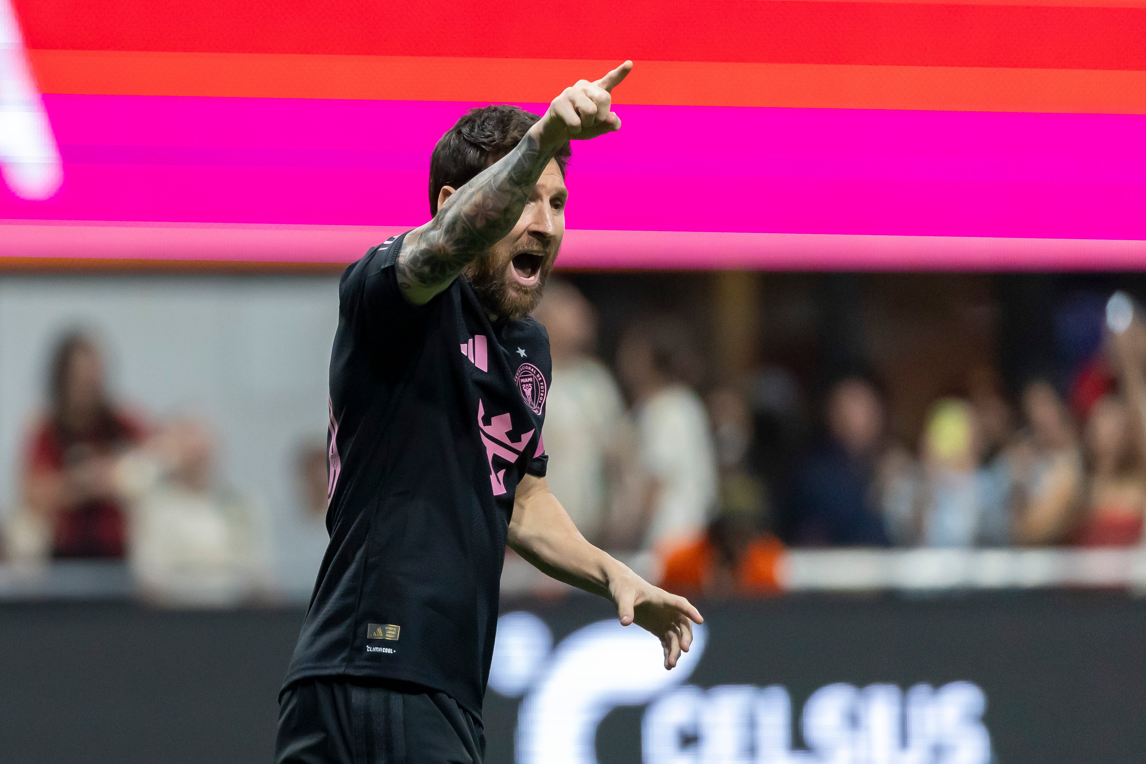 MLS-RESUMEN