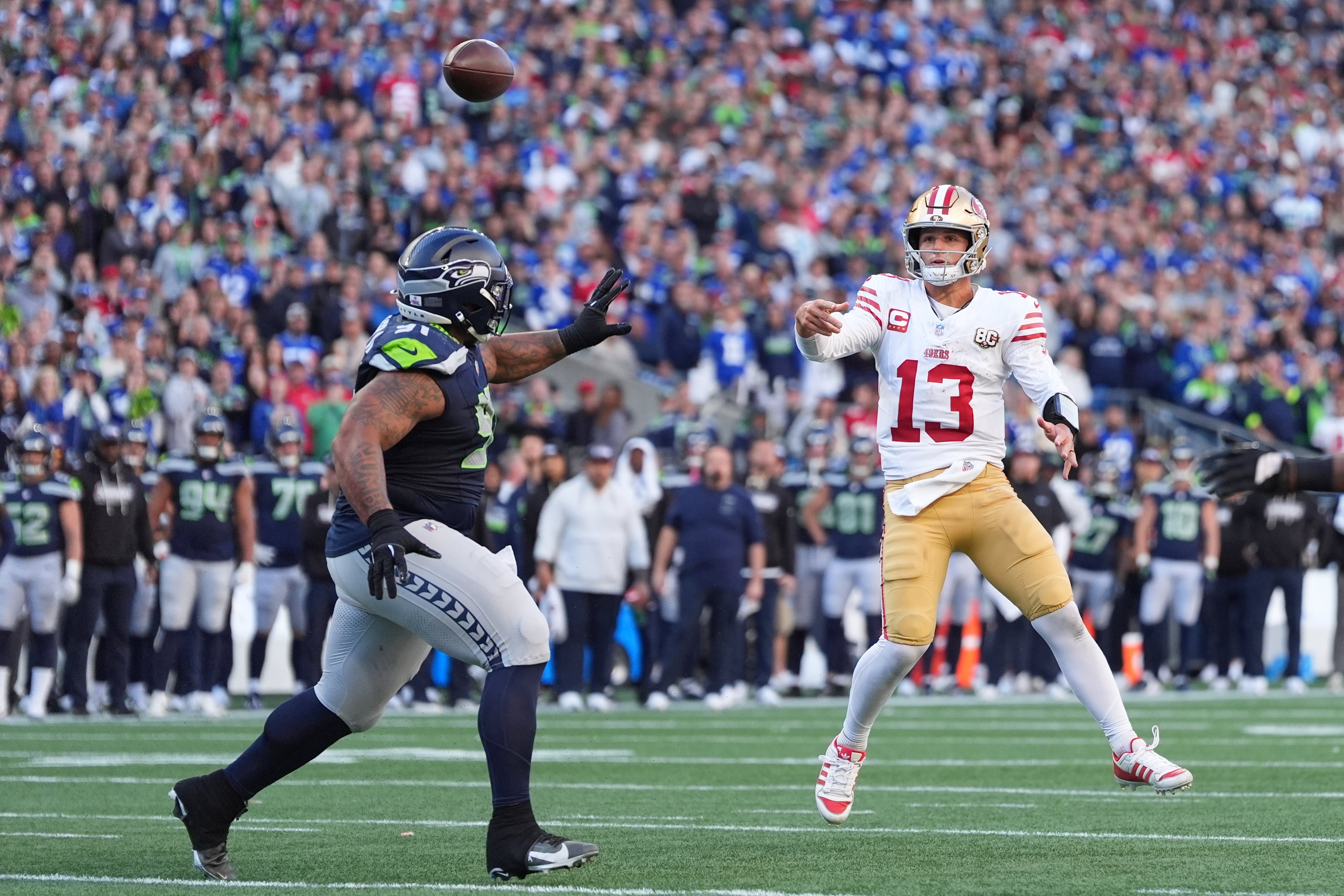 49ERS-PURDY