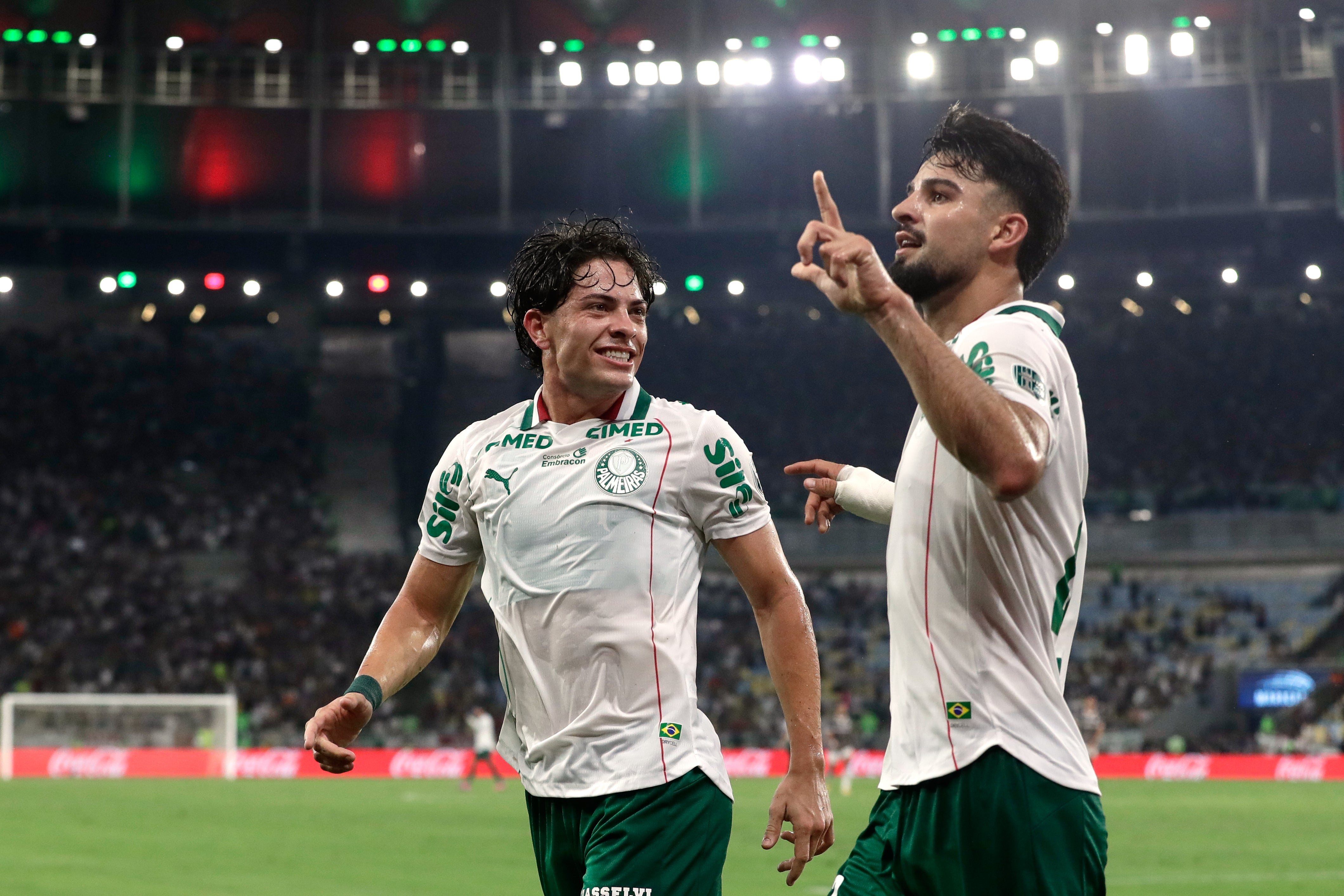 LIBERTADORES-RESUMEN
