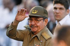 Florida presenta más cargos contra Raúl Castro por derribo de avionetas de Hermanos al Rescate