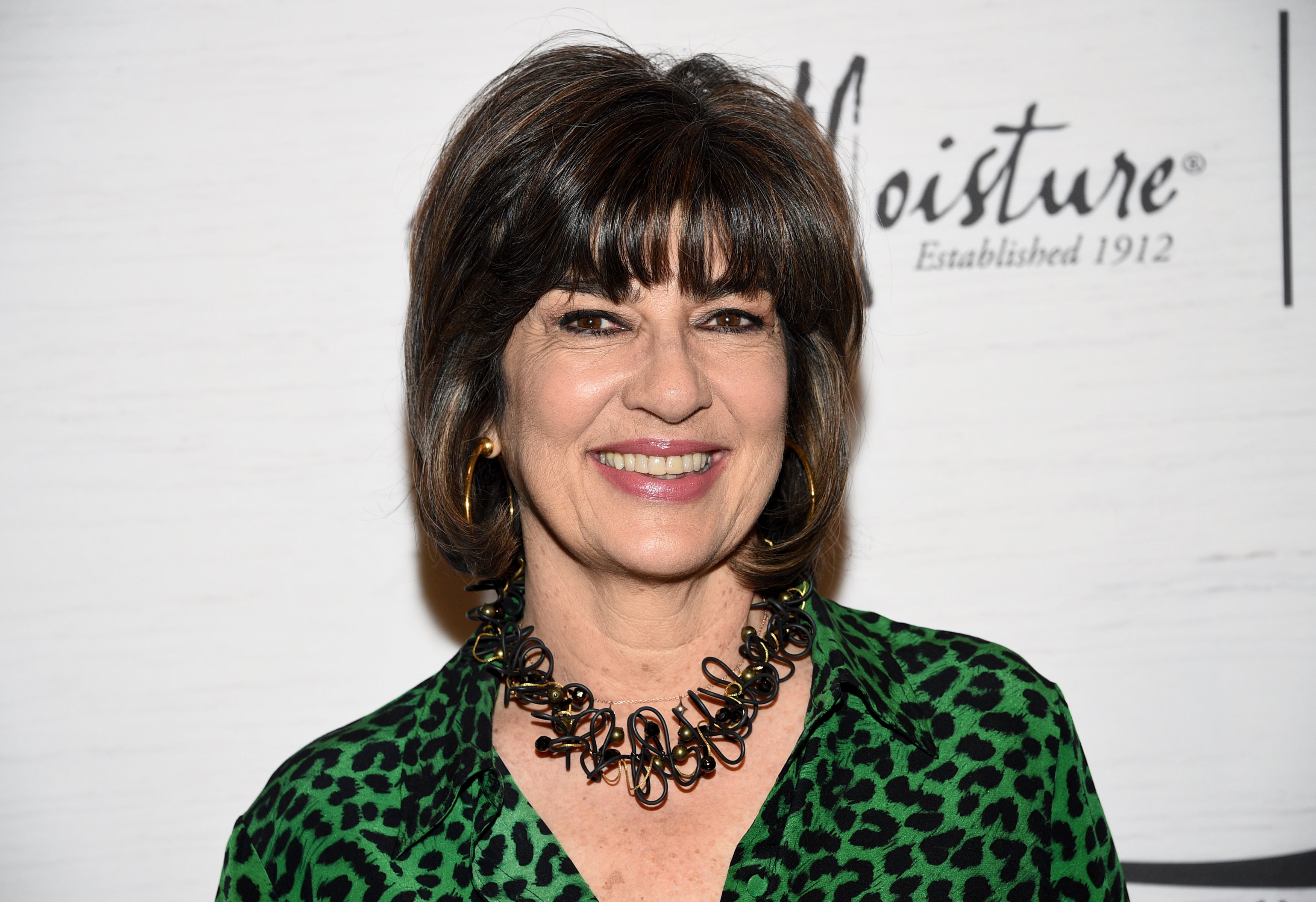 CNN-AMANPOUR