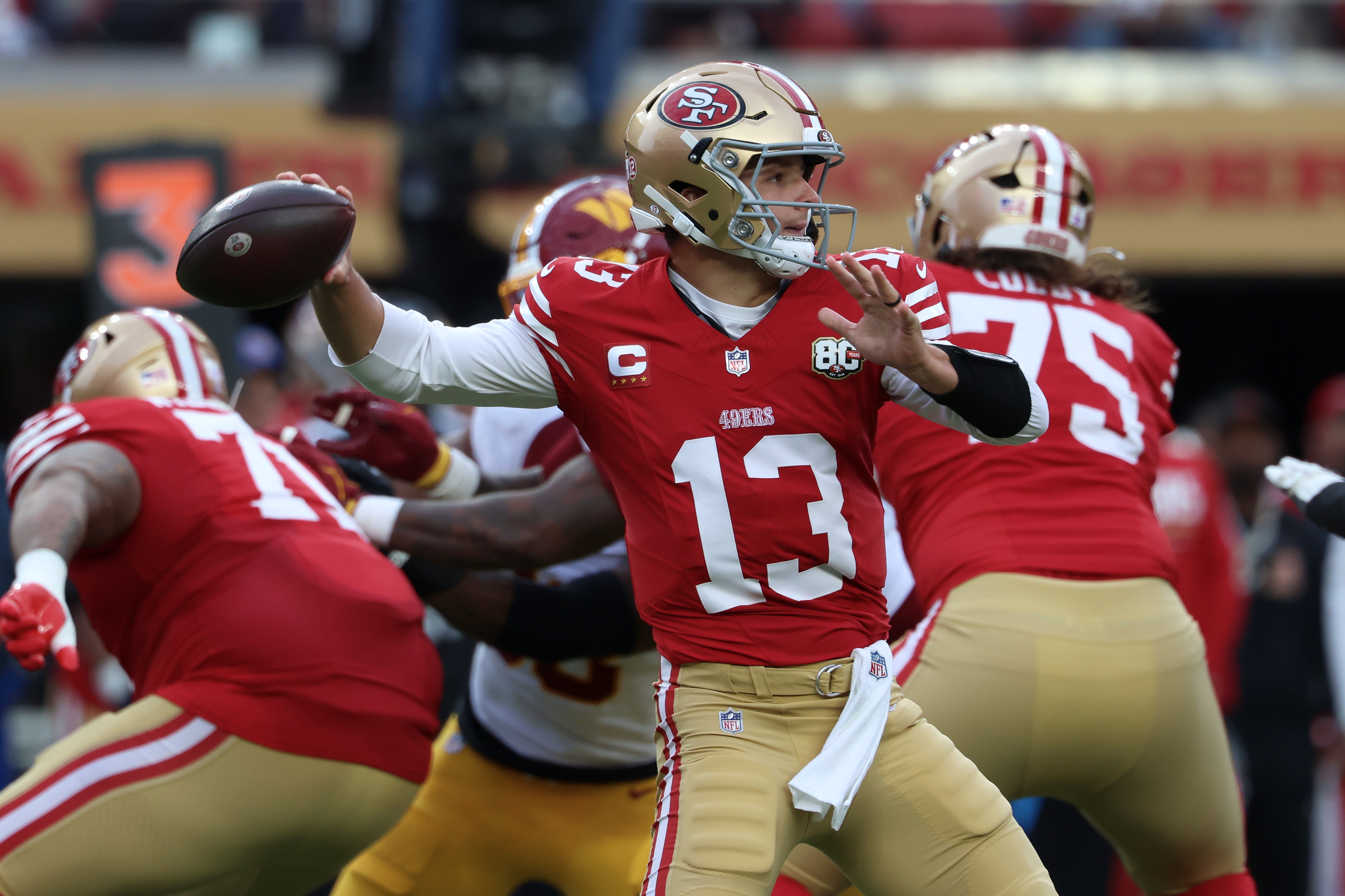 COMMANDERS-49ERS