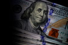 Pérdidas reportadas por estafas superaron los $1,000 millones en Carolina del Norte en cinco años