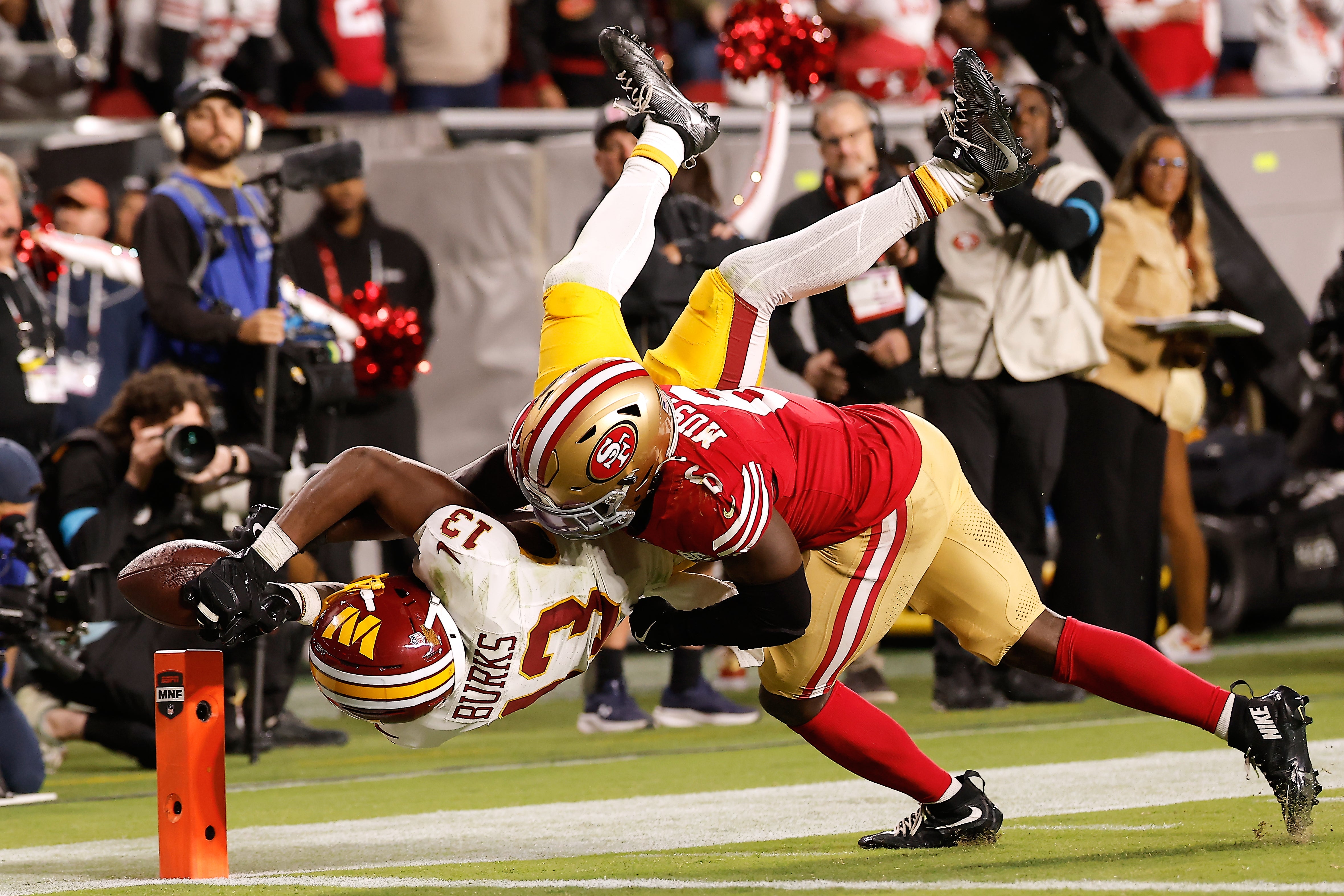 49ERS-ANÁLISIS