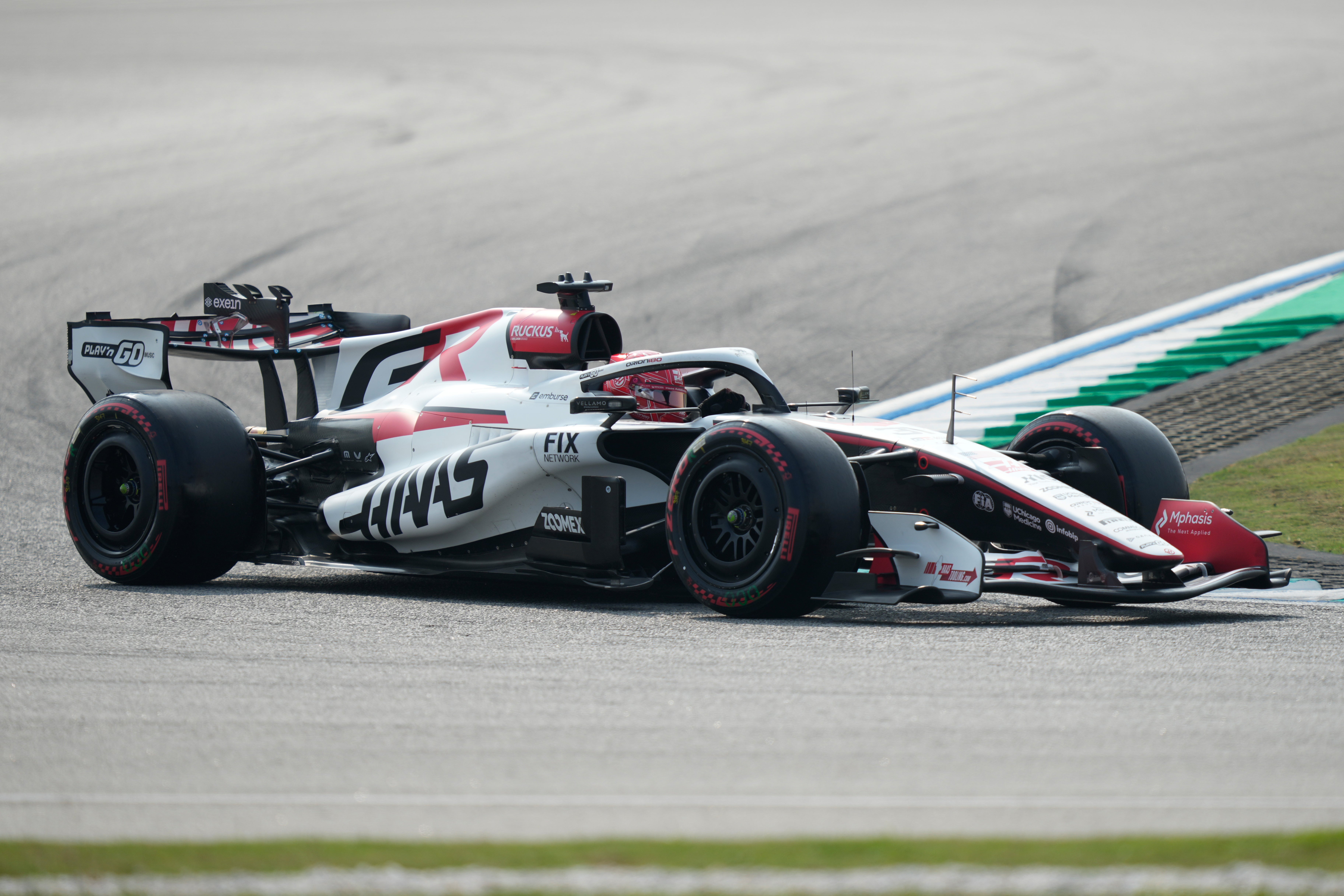 F1-PÉREZ
