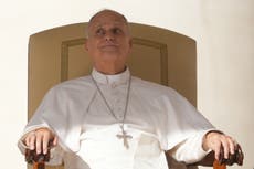Villanova, alma mater del papa León, viaja a Roma para doble jornada ante Notre Dame