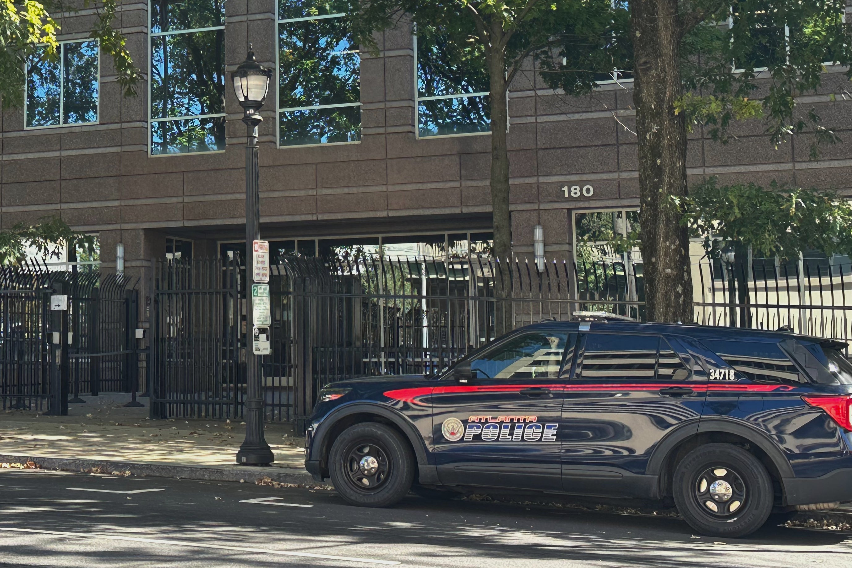 ATLANTA-ICE-DISPOSITIVO INCENDIARIO
