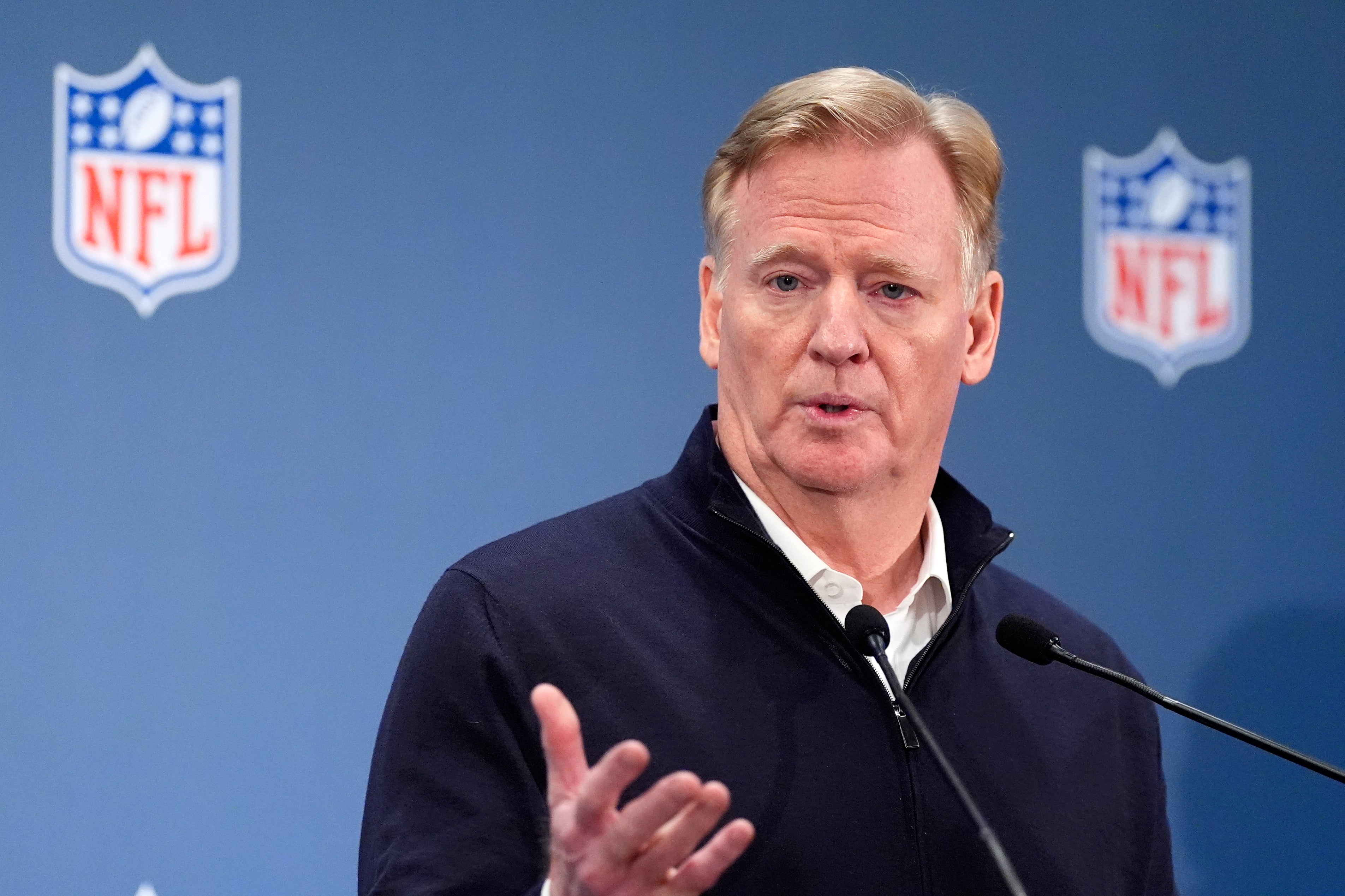 NFL