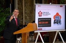 Cuba afirma que EEUU se verá obligado a dejar a un lado sus políticas contra la isla