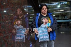 Defensa de neurocirujano de Maradona rechaza responsabilidad en su muerte durante alegatos finales