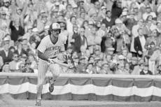 Robin Yount y otros Cerveceros de la Serie Mundial de 1982 esperan que haya título esta vez