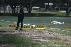 Guatemala: Condenan a tres policías por la tortura y muerte de dos hombres identificados como pareja